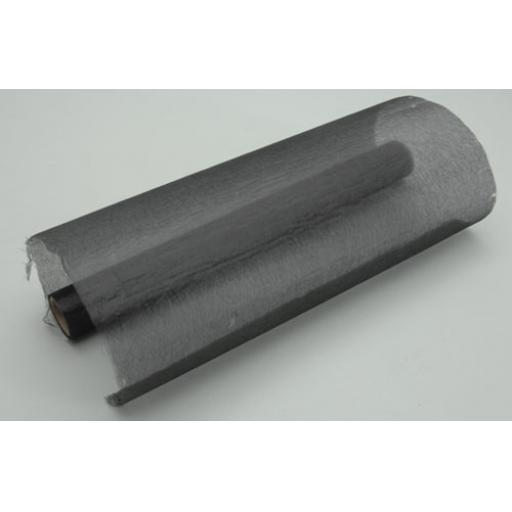 Deluxe Carbon Fibre Tissue Super Light 10G/M