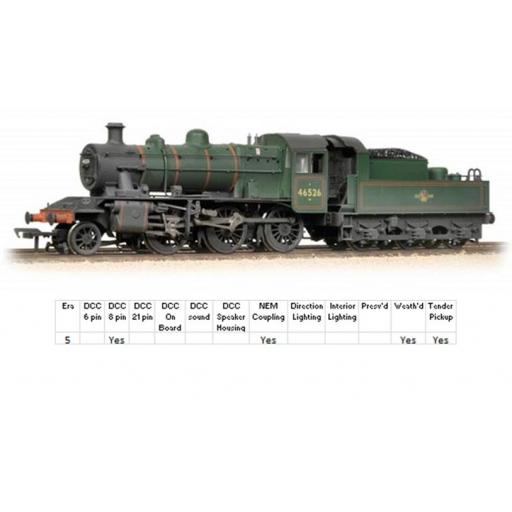 Prod15882.jpg
