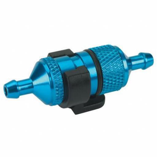 Prod8673.jpg