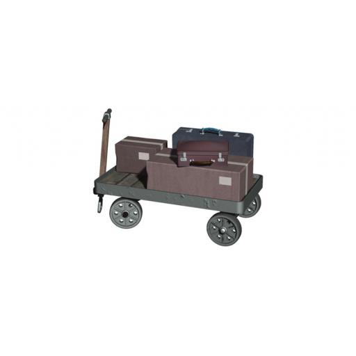 Prod8202.jpg