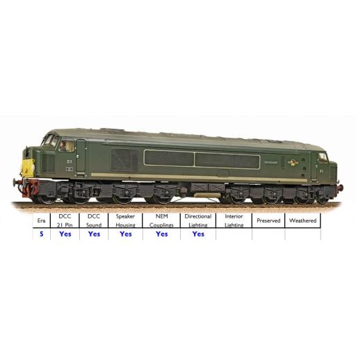 Prod9328.jpg