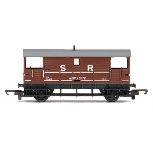 Prod15557.jpg