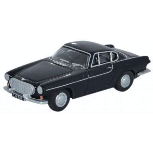Prod12129.jpg