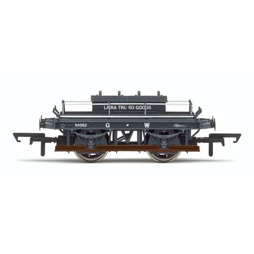Prod15634.jpg