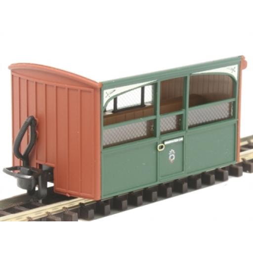 Prod1859.jpg