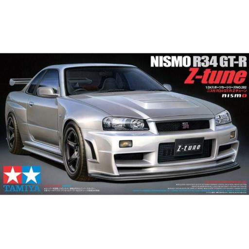 Prod616.jpg