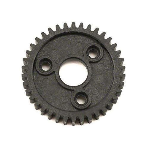Prod5196.jpg
