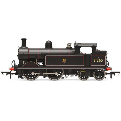 Prod13681.jpg