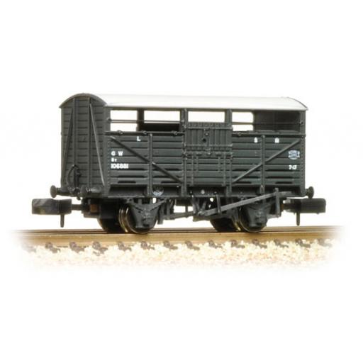 Prod6194.jpg
