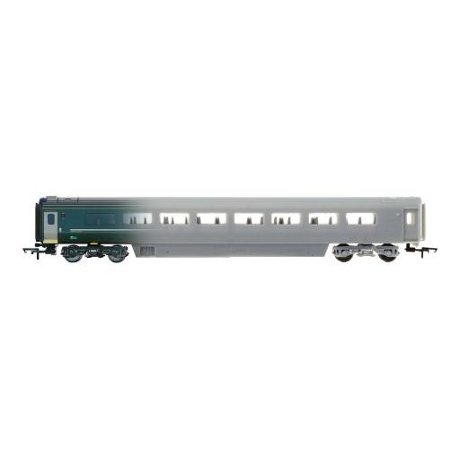 Prod12697.jpg