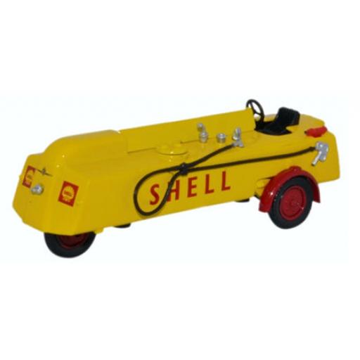Prod11994.jpg