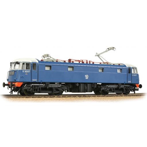 Prod1512.jpg