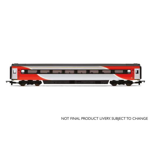 Prod13723.jpg