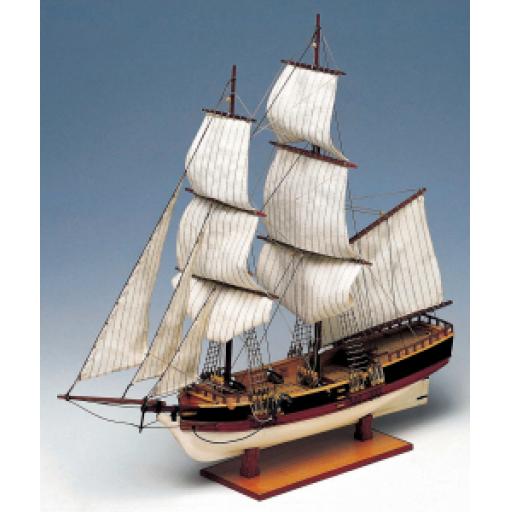 Prod14571.jpg
