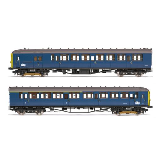 Prod7854.jpg
