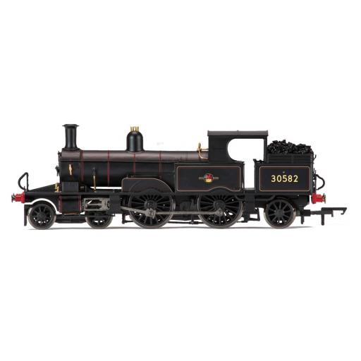 Prod9973.jpg