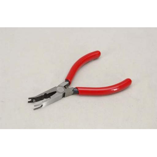 Pliers Ball Link Irvine