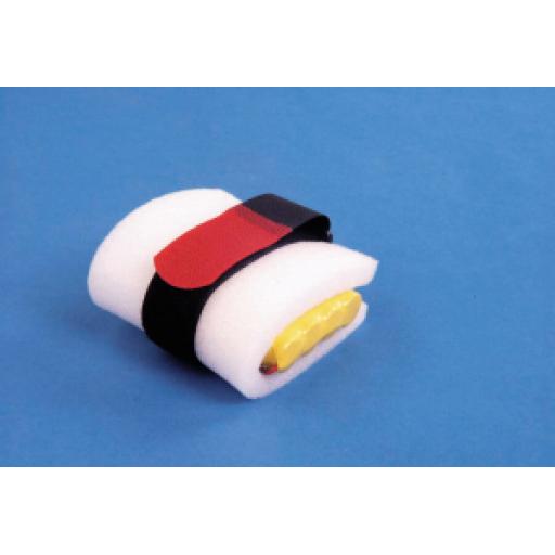 Prod10086.jpg