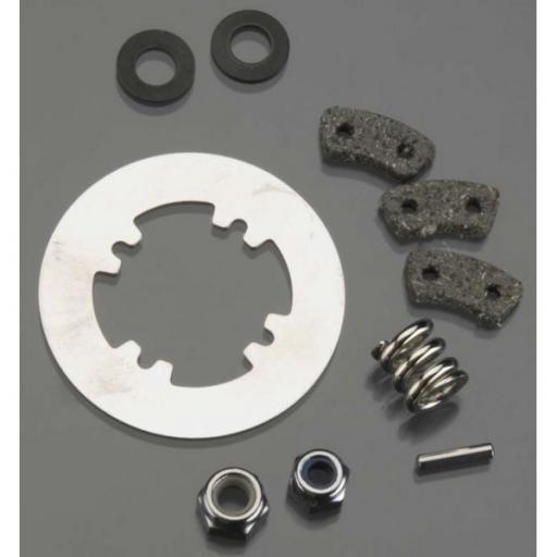 Prod11144.jpg