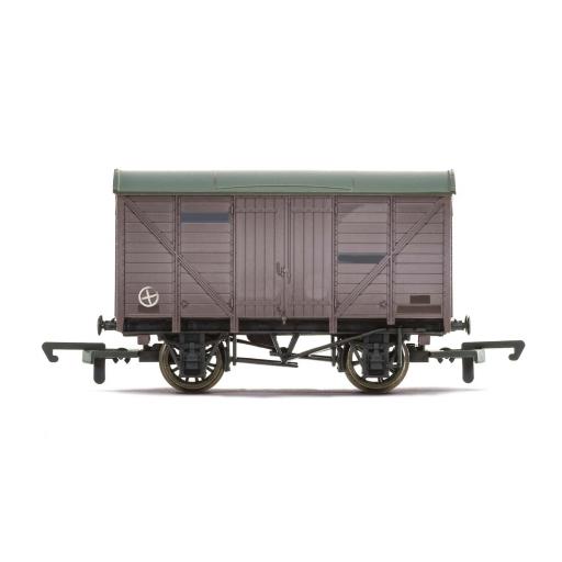 Prod15177.jpg
