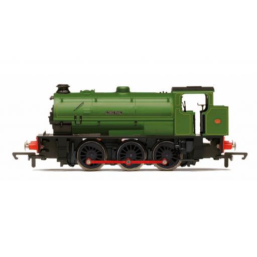 Prod7786.jpg