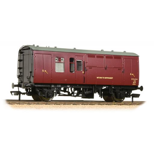 Prod9678.jpg