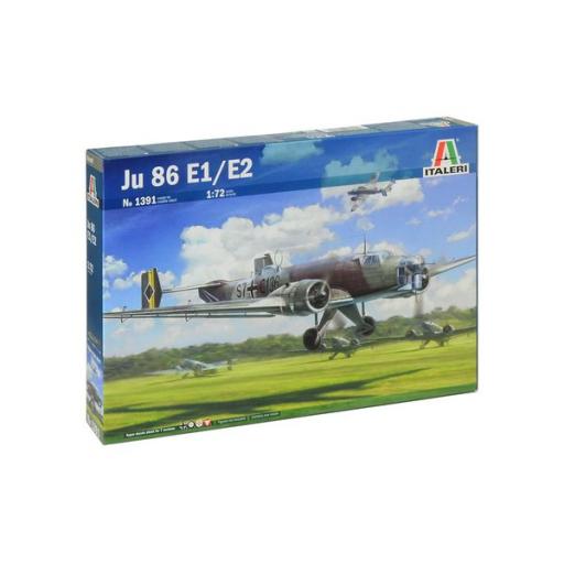 Prod16432.jpg