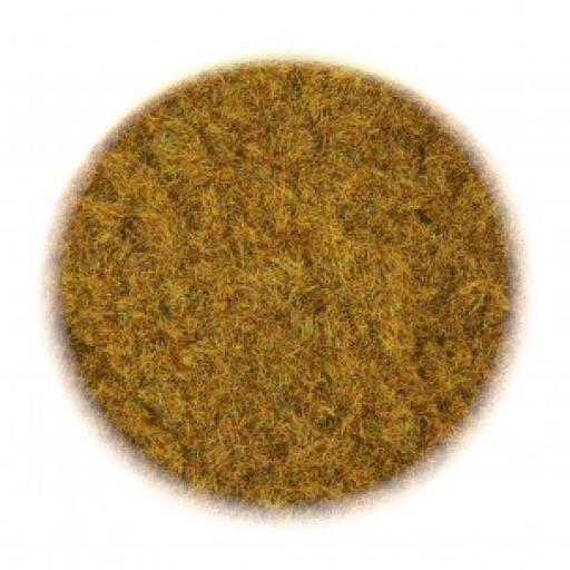 Psg-205 Static Grass 2Mm 'Patchy Grass' 30G Peco