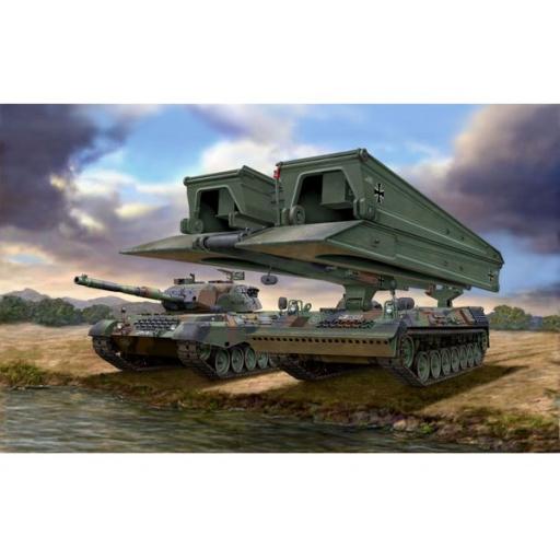Prod14207.jpg