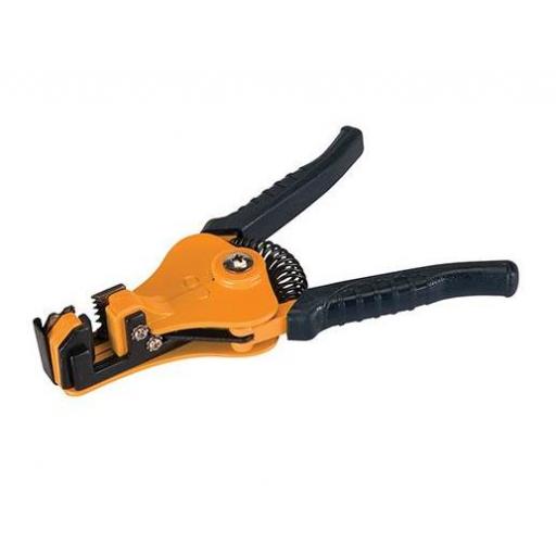 Prod10543.jpg