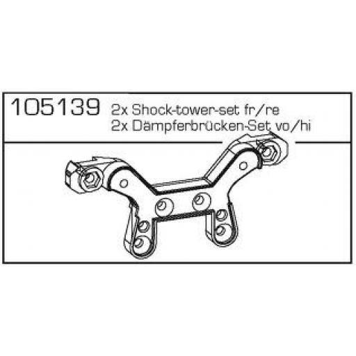 Prod7742.jpg