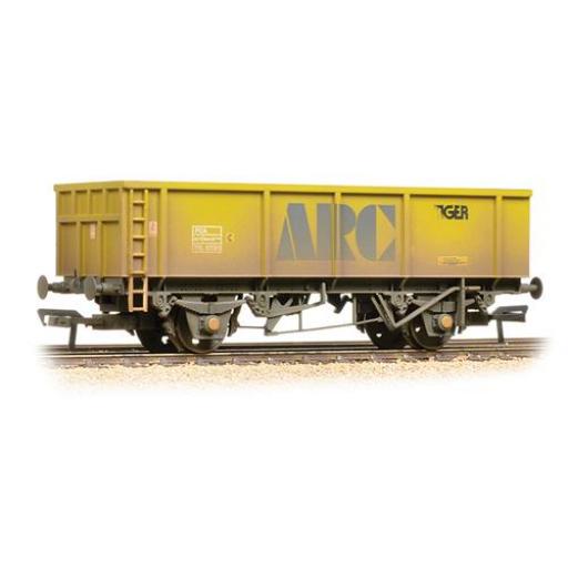 Prod1854.jpg