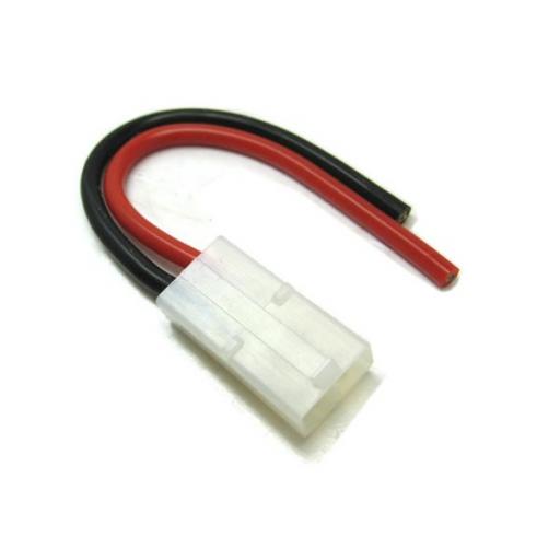Prod9053.jpg
