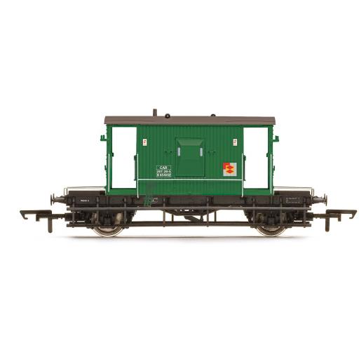 Prod8608.jpg