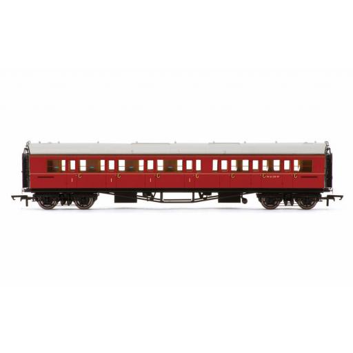 Prod8114.jpg