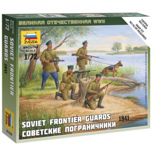 Prod2862.jpg