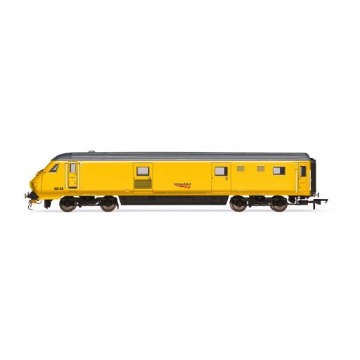 Prod13994.jpg