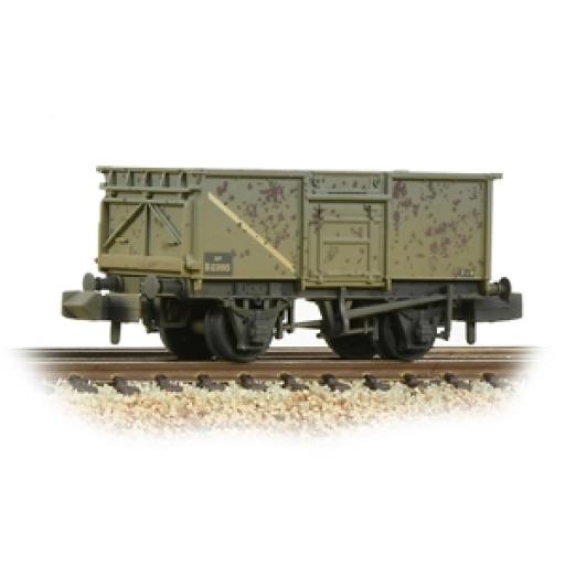 Prod1574.jpg