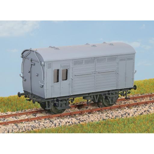 Prod9488.jpg