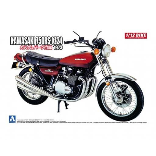 Prod14167.jpg
