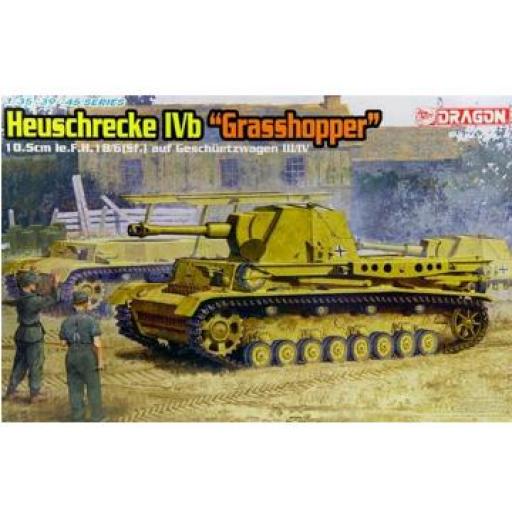 Prod11347.jpg