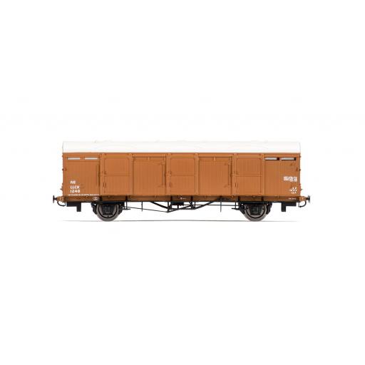 Prod10851.jpg