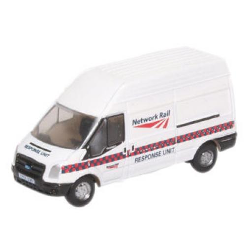 Prod14428.jpg