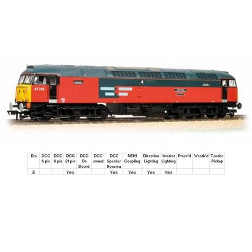 Prod5176.jpg