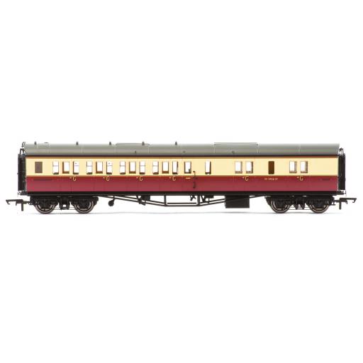 Prod14047.jpg