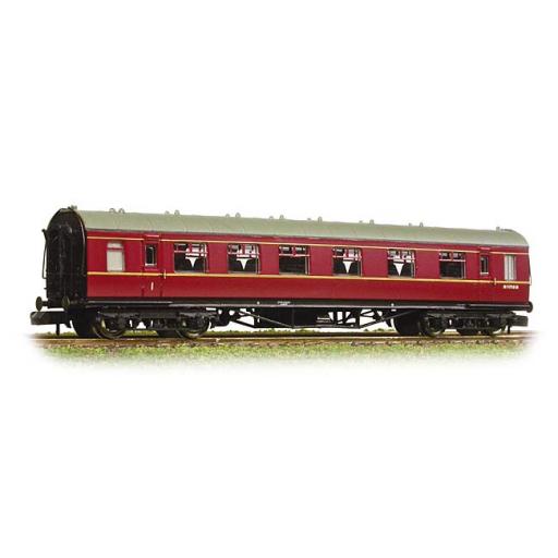 Prod10603.jpg