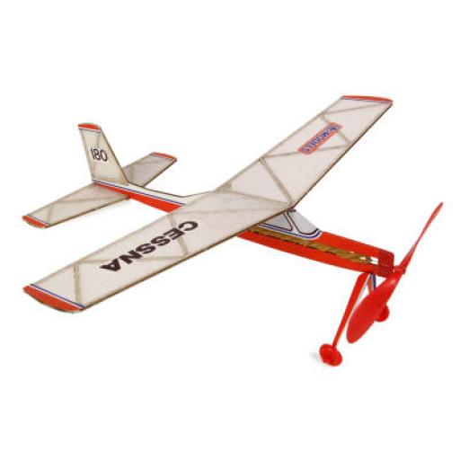 Prod10807.jpg