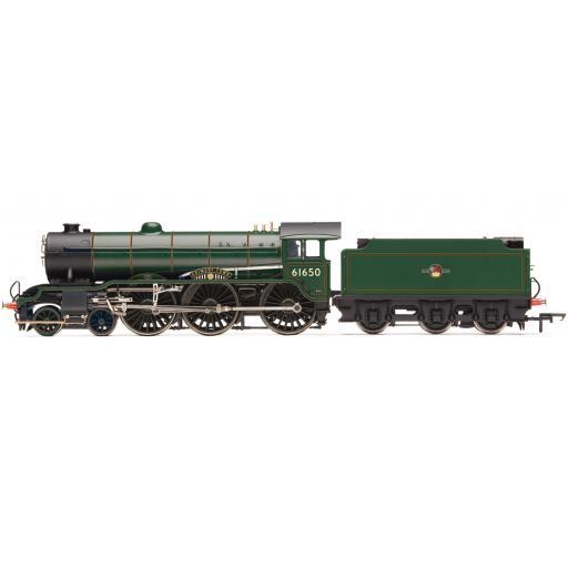 Prod12383.jpg