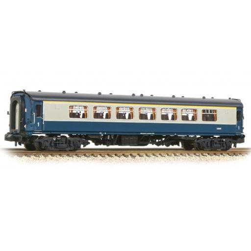 Prod16158.jpg