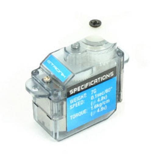 Prod16255.jpg